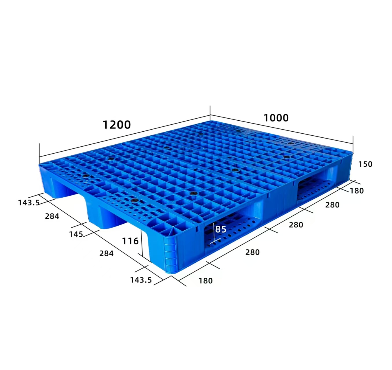 1210-11kg Sichuan grid