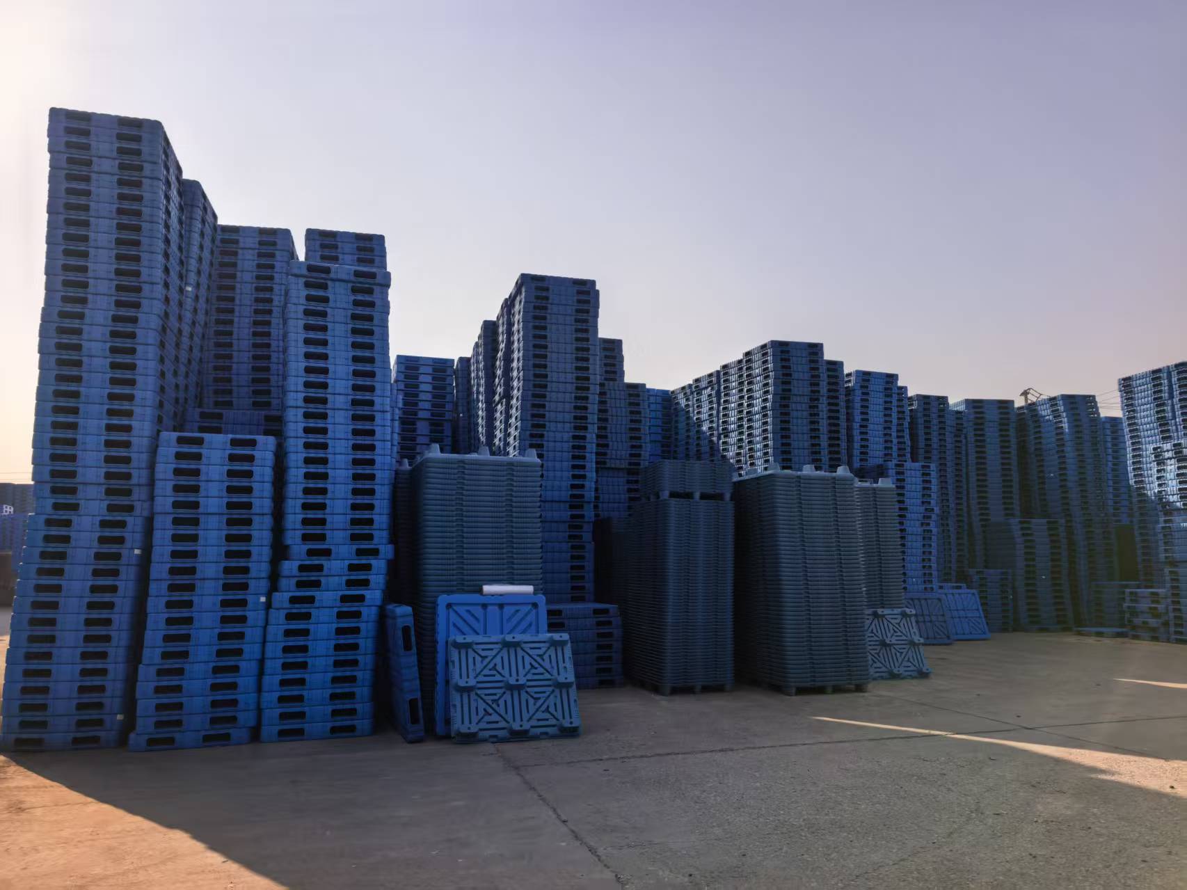 c9dc6d0e576ee04939a3c8f7c9f35c61