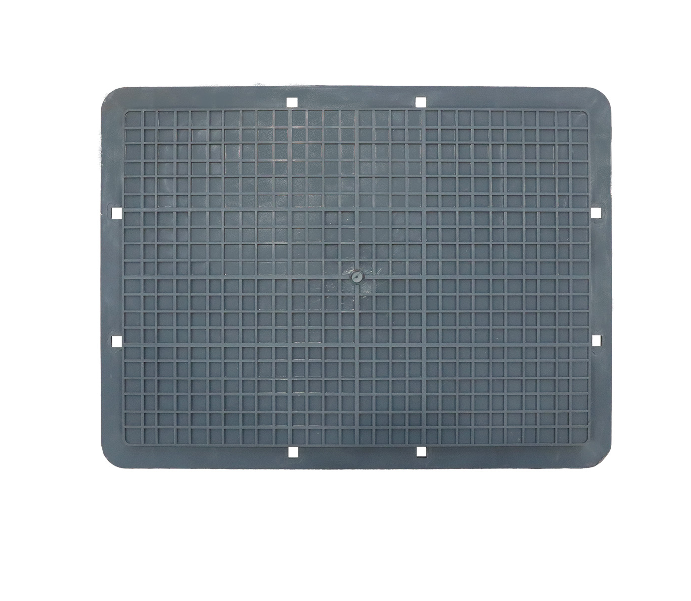 EU4322 plastic box 2