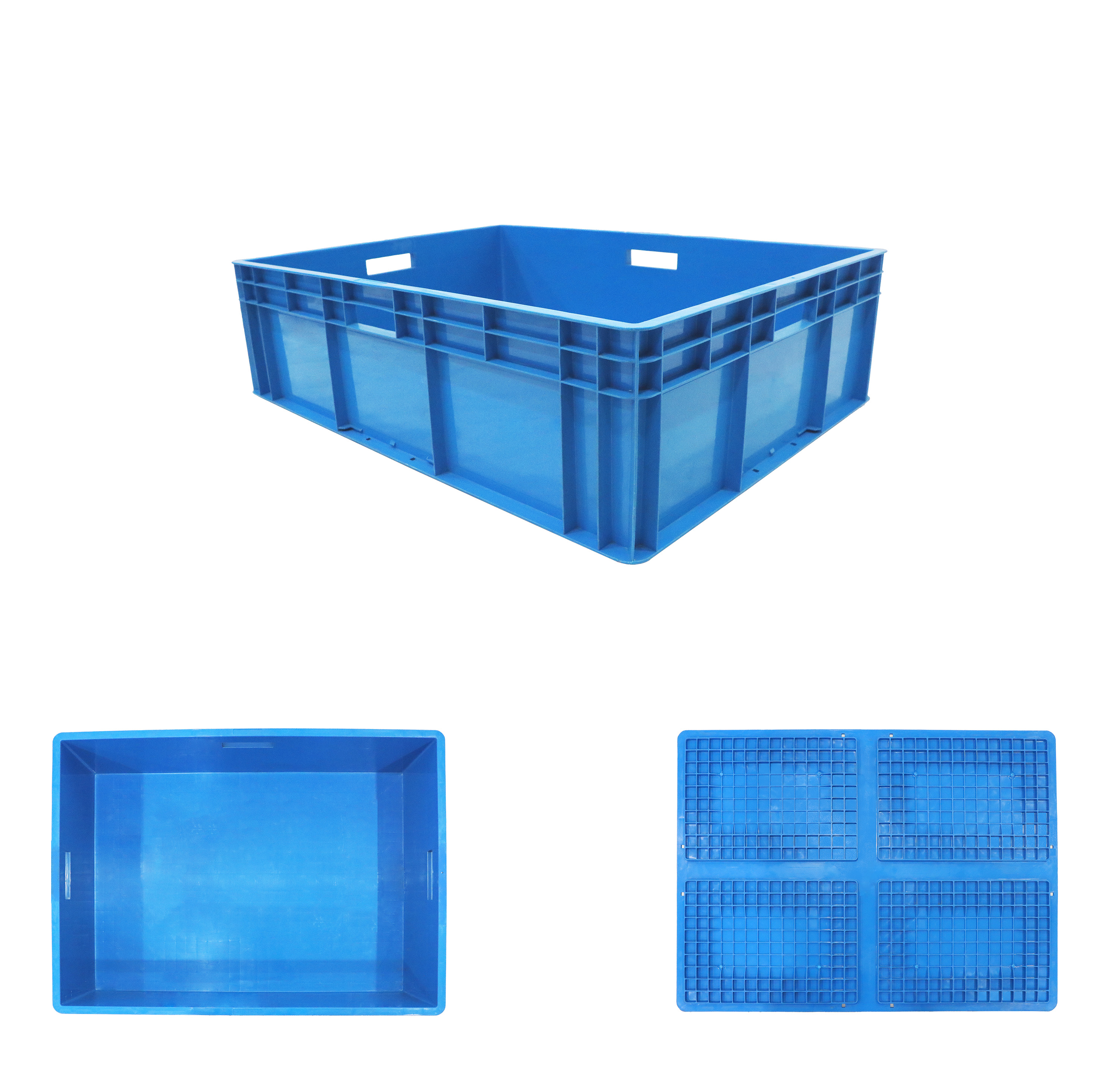 EU8622 plastic box 3