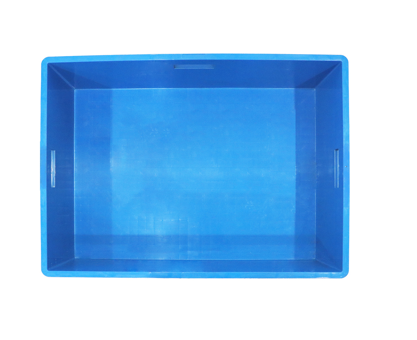 EU8622 plastic box 1