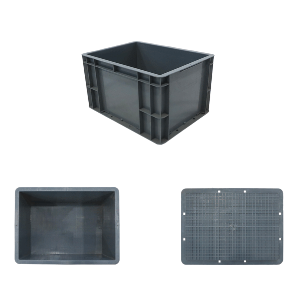 EU4322-plastic-box-3