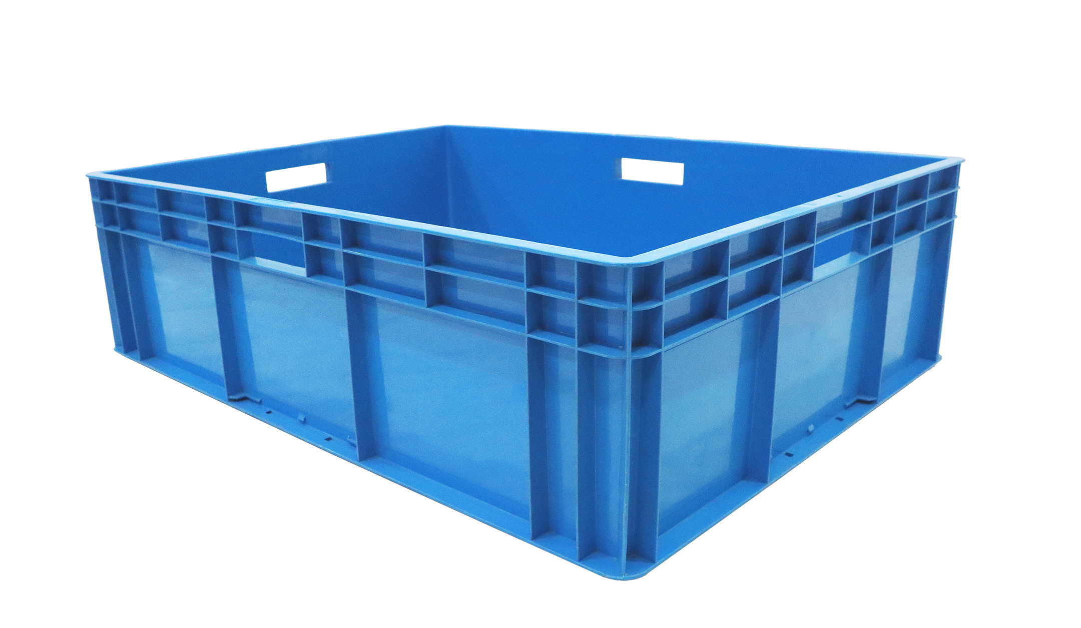 EU8622 plastic box