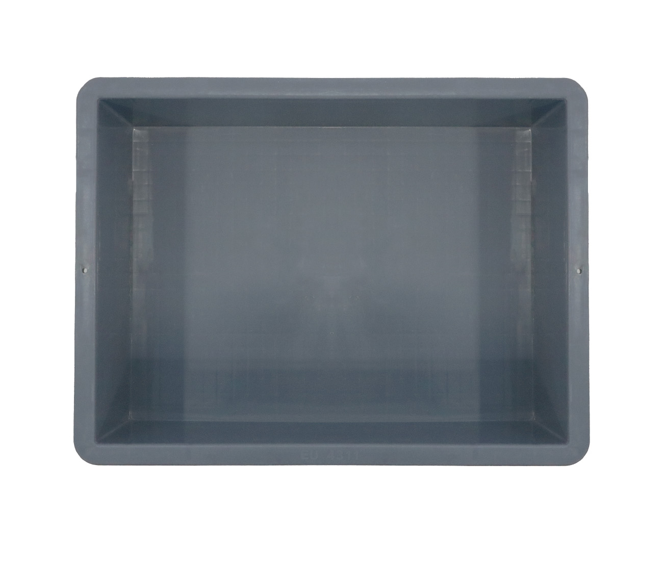 EU4311A plastic box 1