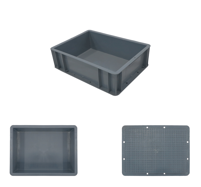 EU4311A-plastic-box-3
