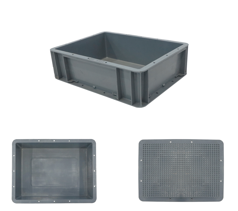 EU4311B-plastic-box-3