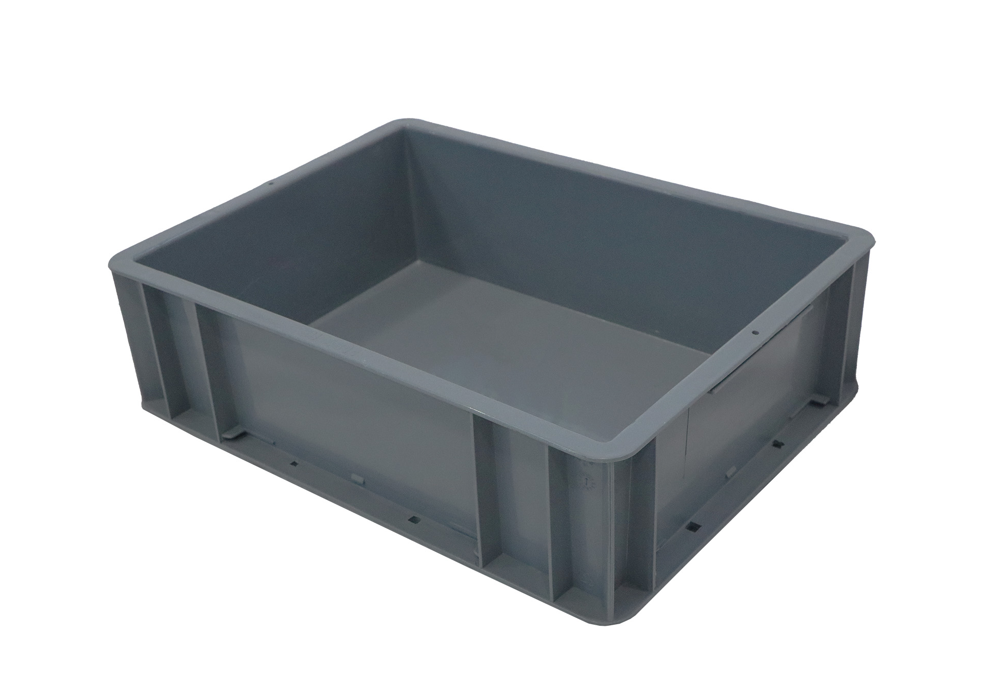 EU4311A plastic box