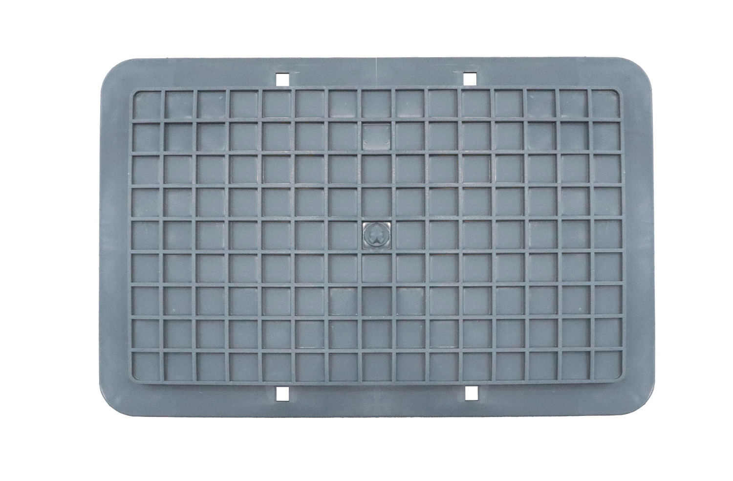 EU2311 plastic box 3