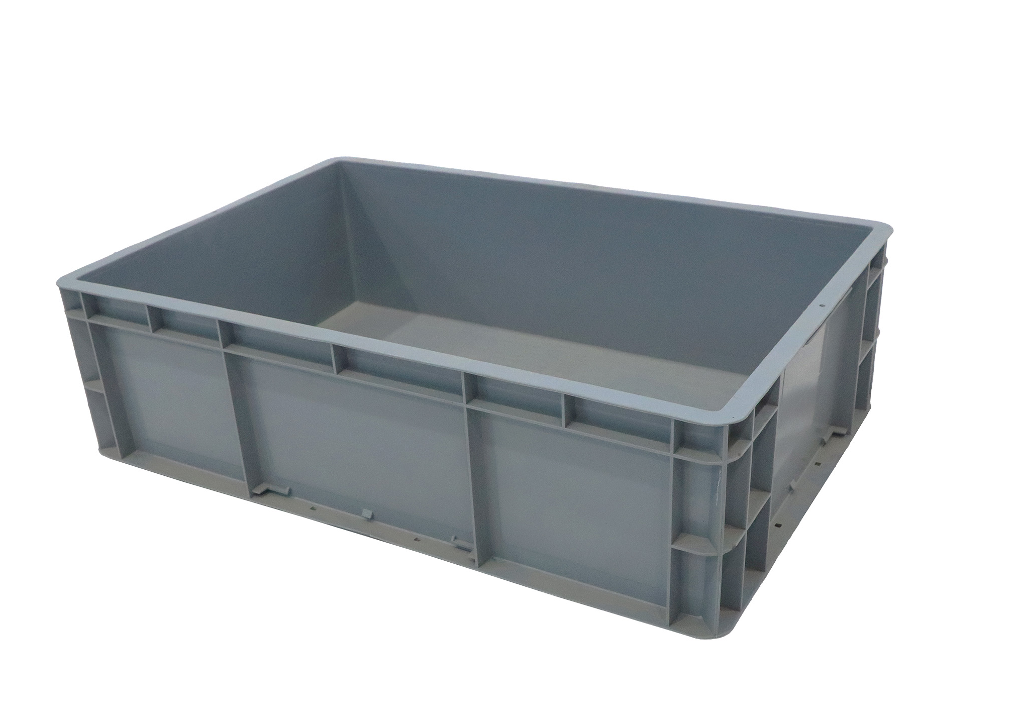 EU4616 plastic box