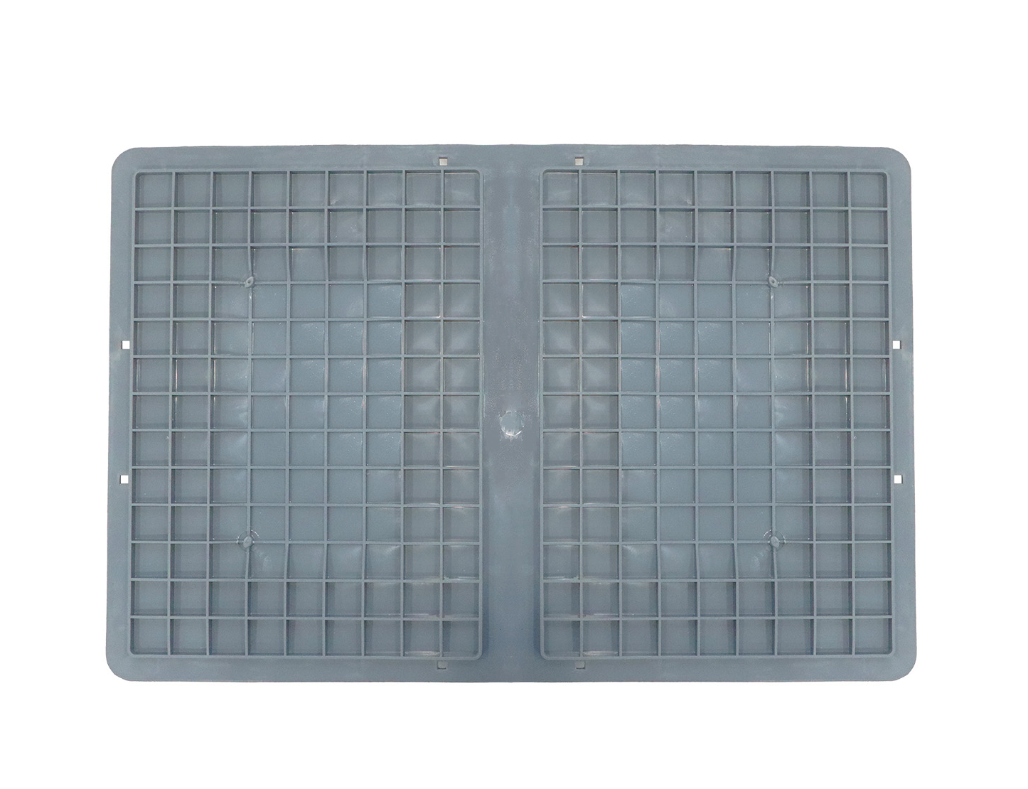 EU4616 plastic box 2