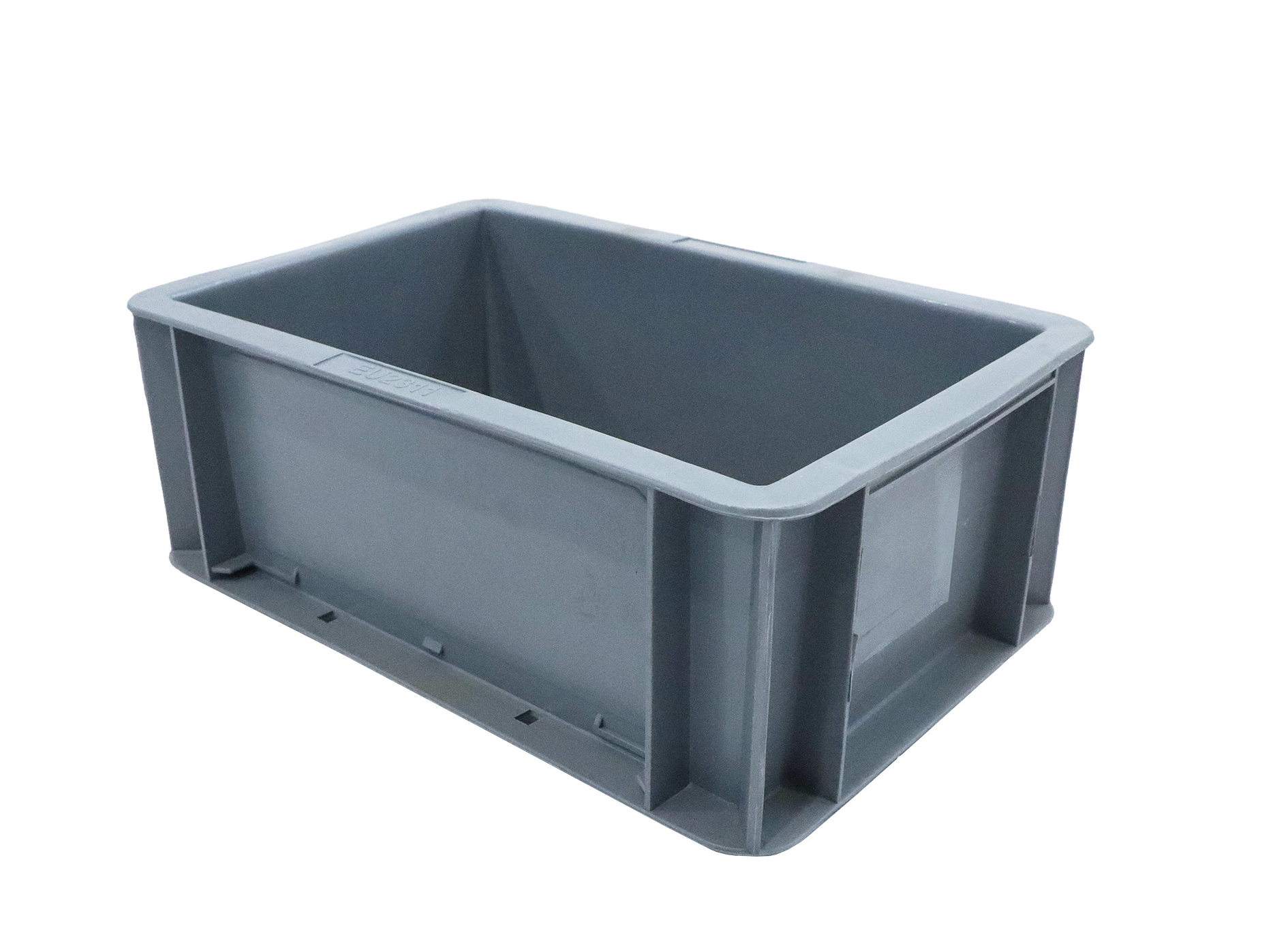 EU2311 plastic box
