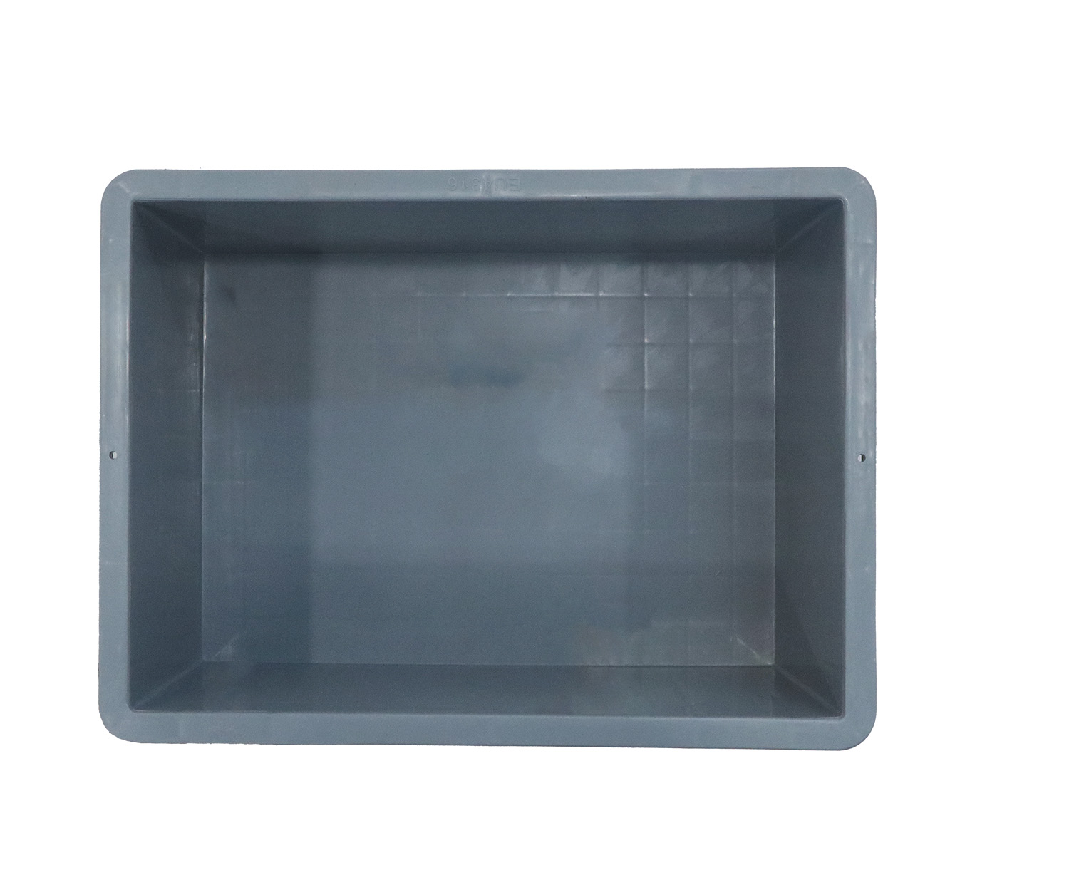 EU4316 plastic box 1