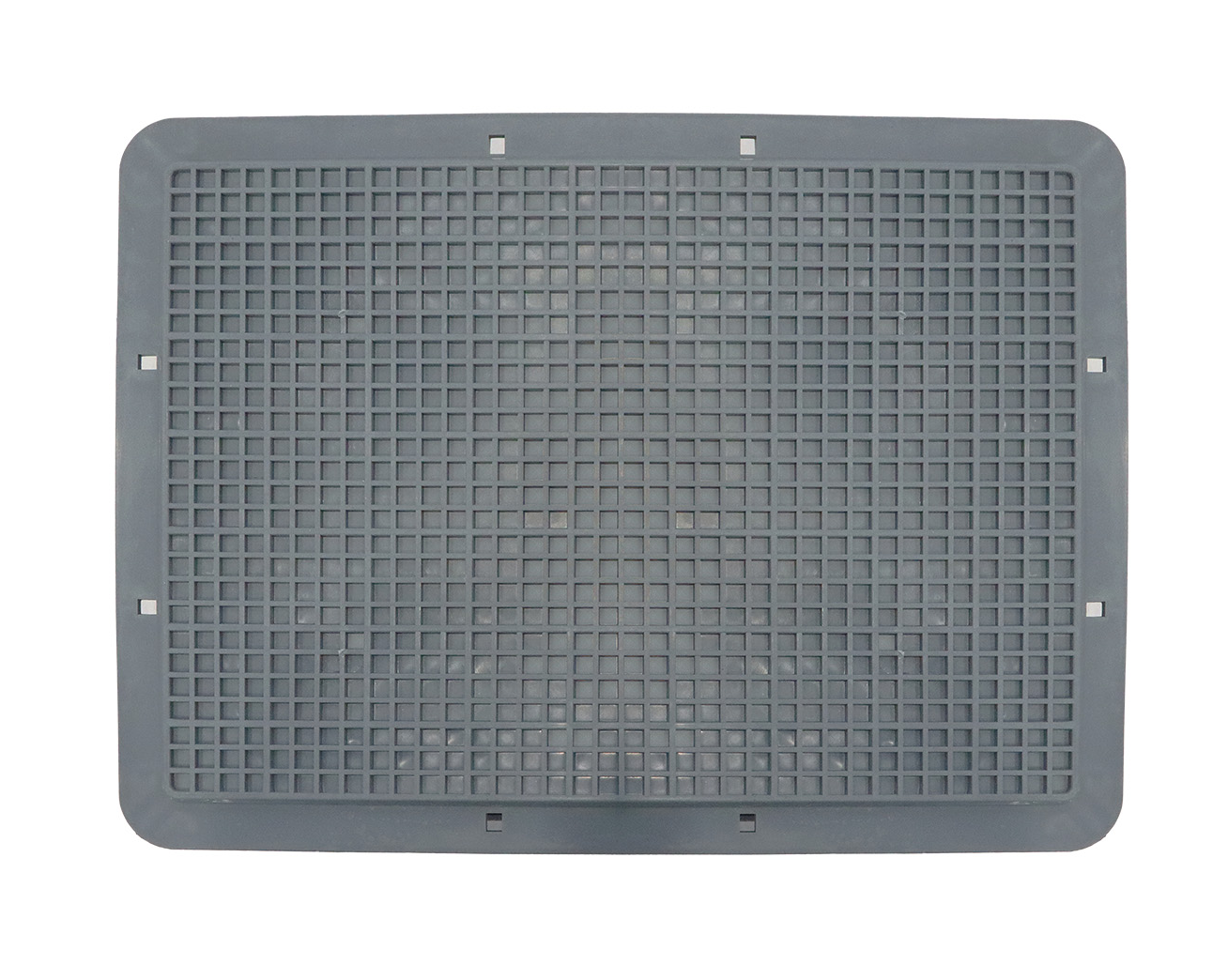 EU4311B plastic box 2