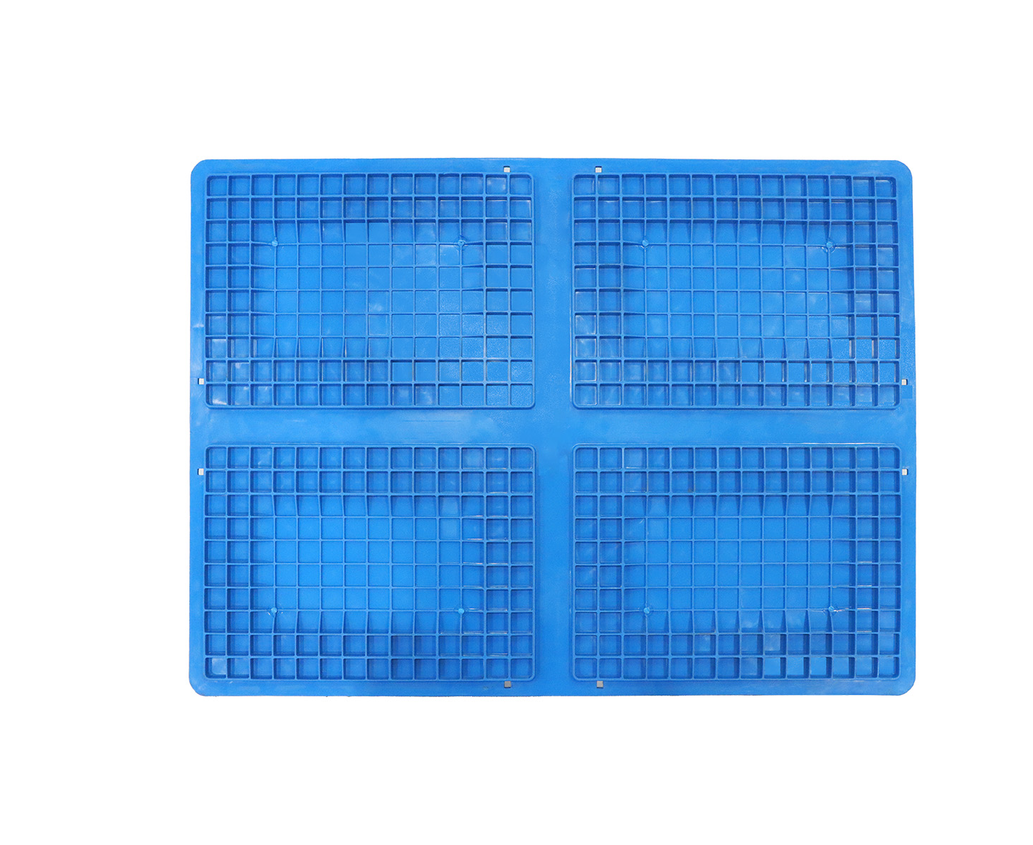 EU8622 plastic box 2