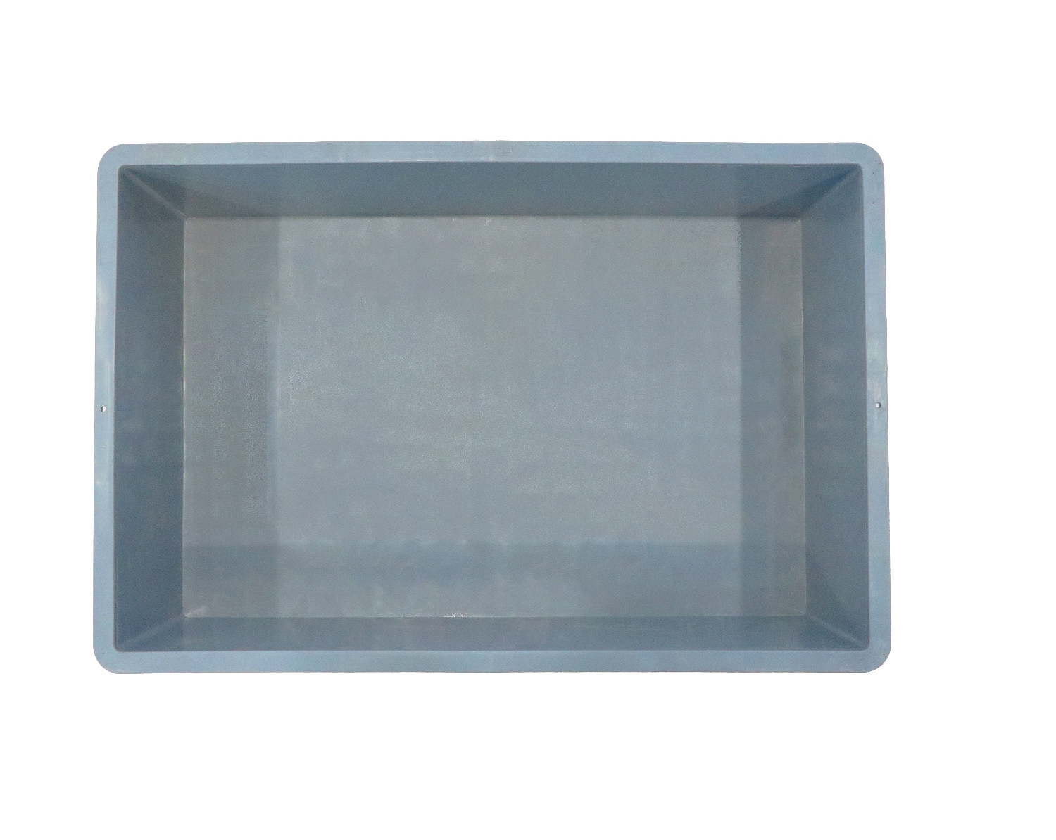 EU4616 plastic box 1