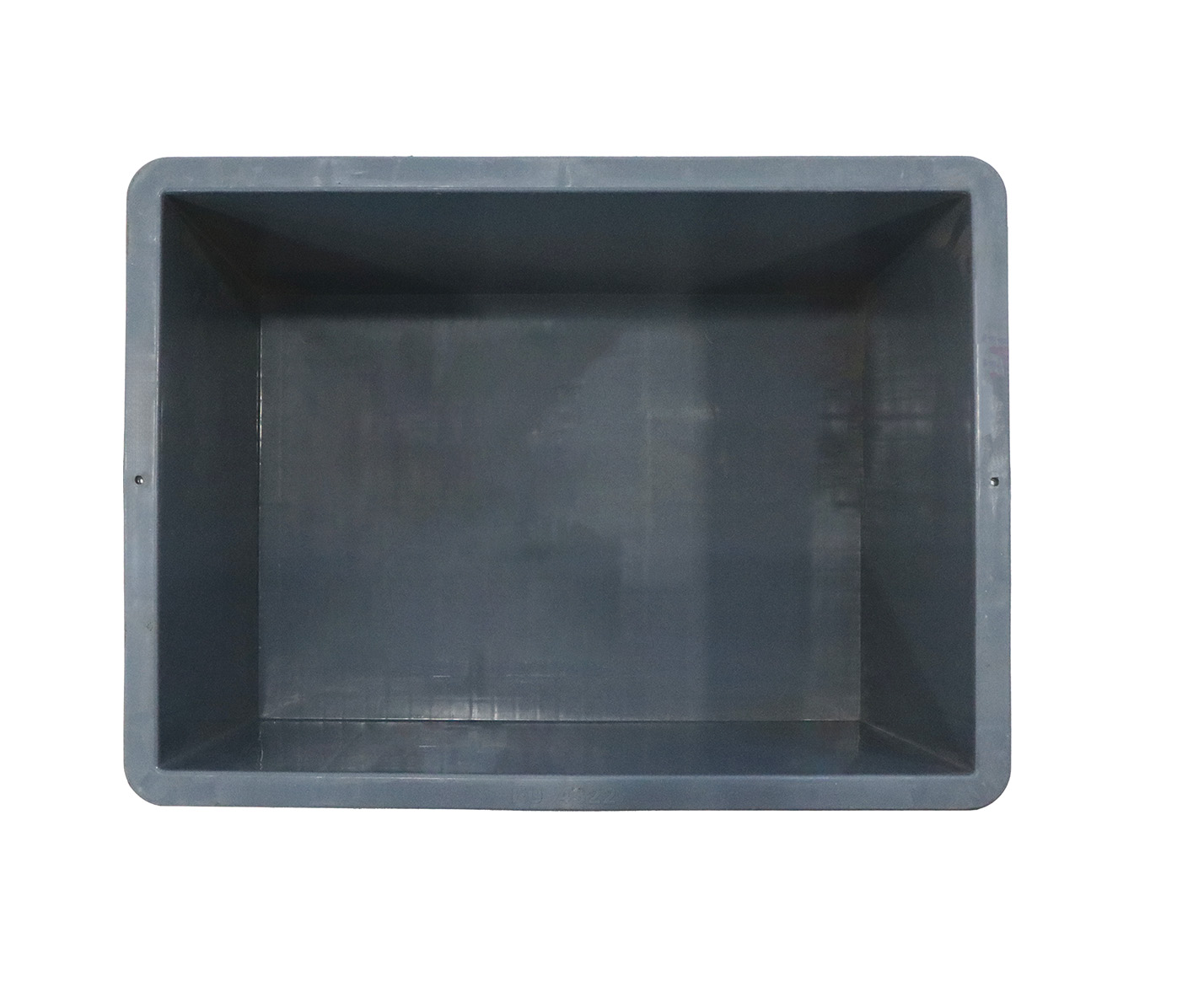 EU4322 plastic box 1