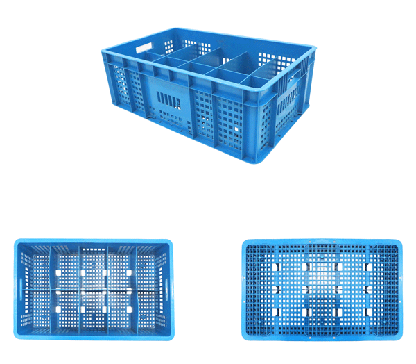 Plastic-box-with-10-compartments-3