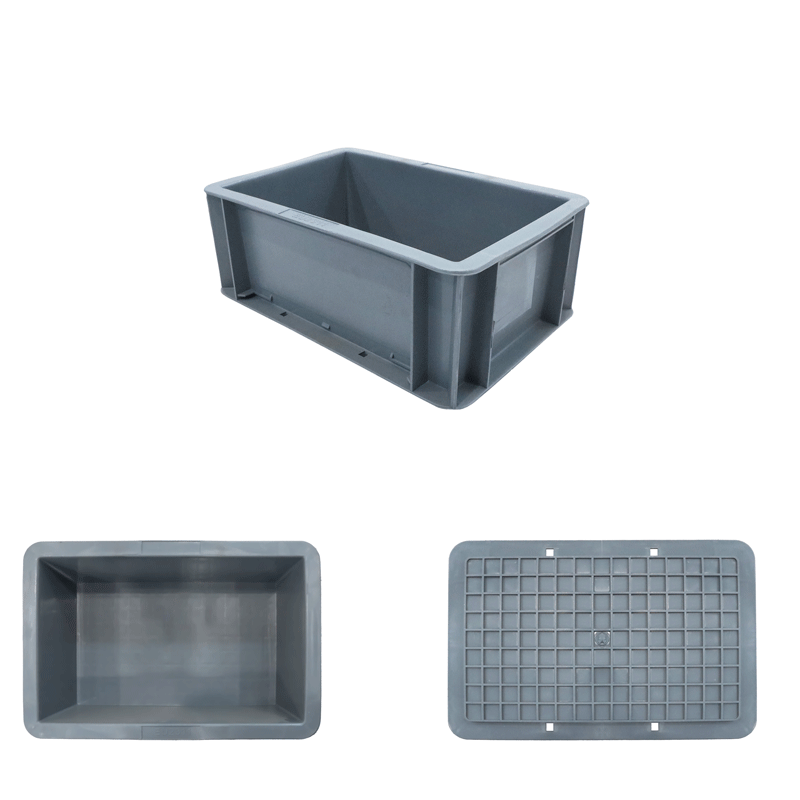 EU2311-plastic-box-1