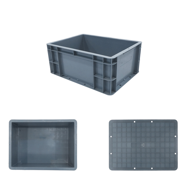 EU4316-plastic-box-3