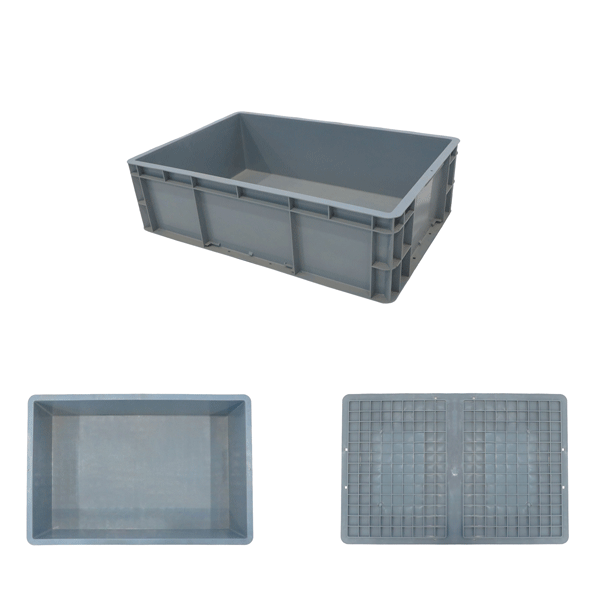 EU4616-plastic-box-3